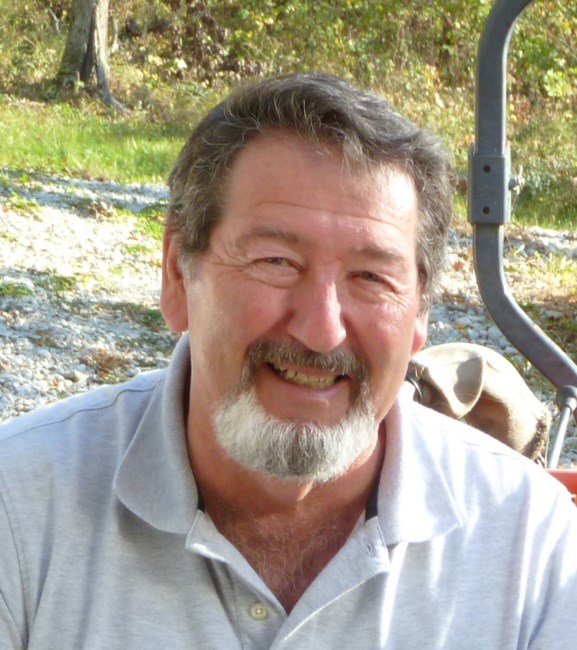 Obituary of Carroll Lamonte Schleeter