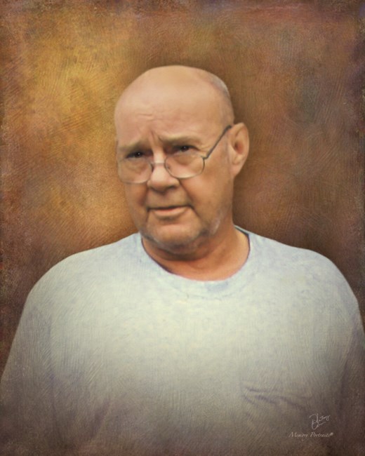 Obituary of Gail Dean Sill