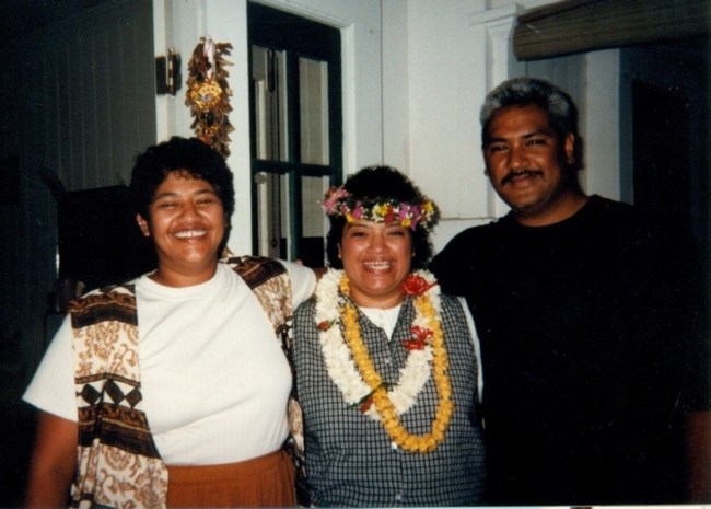 Evelyn Kogler Avis De Deces Honolulu Hi