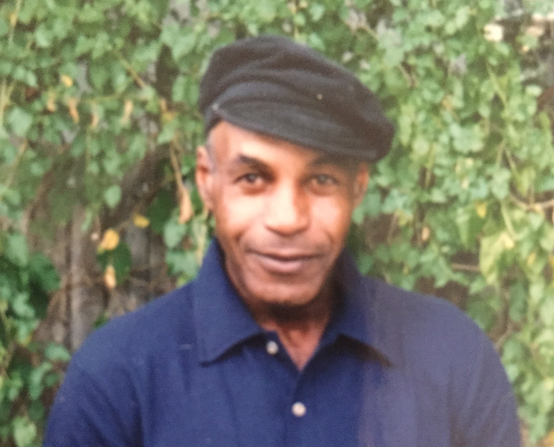 Harry William Clark Obituary Manasquan, NJ