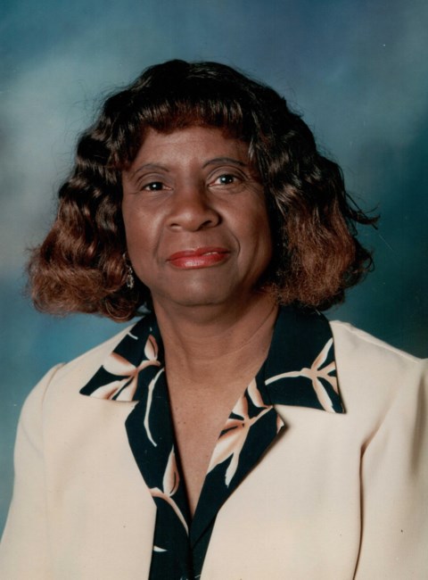 Obituary of Cynthia Mae Sese