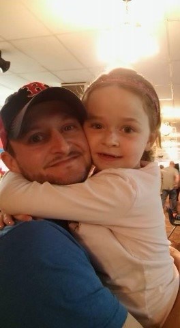 Obituary of Ryan Scott Meadows