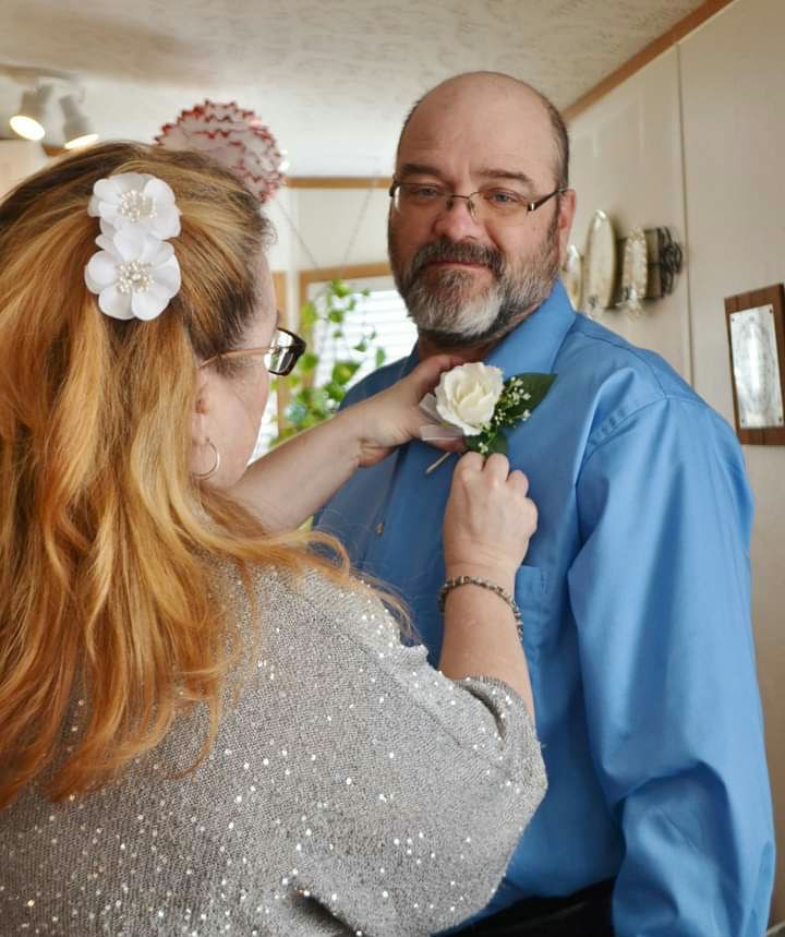 Obituary of Steven G. Short