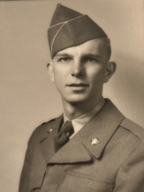 Obituary of Robert Edward "Bobbie" Davis Jr.