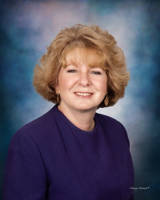 Obituary of Cheryl J Opstad-Peterson