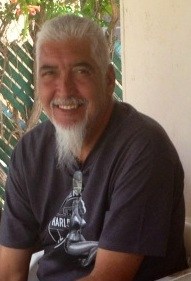 Avis de décès de SSG (Ret.) Enrique Medina