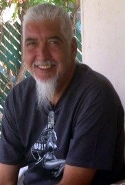 Avis de décès de SSG (Ret.) Enrique Medina