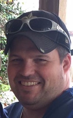 Obituary of Thomas "Tj" A Van Ness Jr