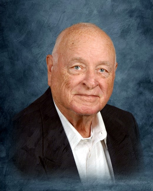 Obituary of Homer Lynn "Gary" Baird Sr.