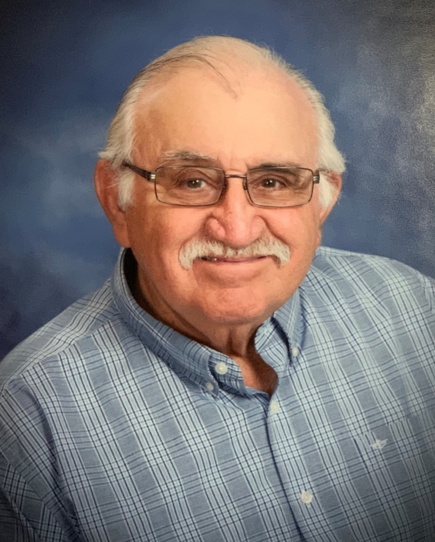 Frank Scott Obituary Marble Falls Tx