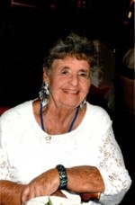 Audrey Howard