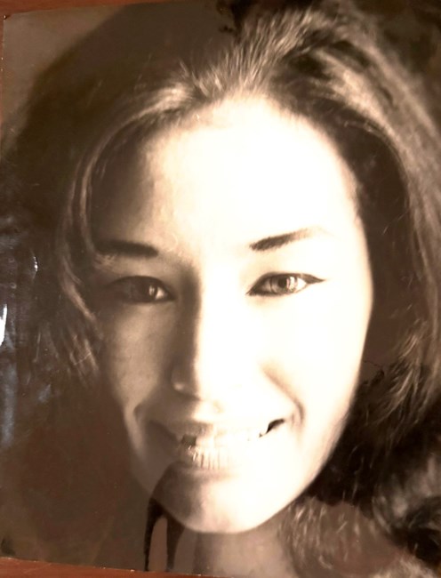 Obituario de Clara Dealdana