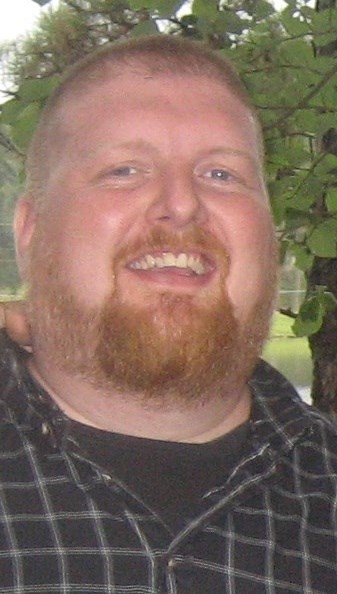 Obituary of Michael Everett Clontz