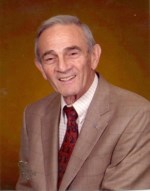Joseph Dolce