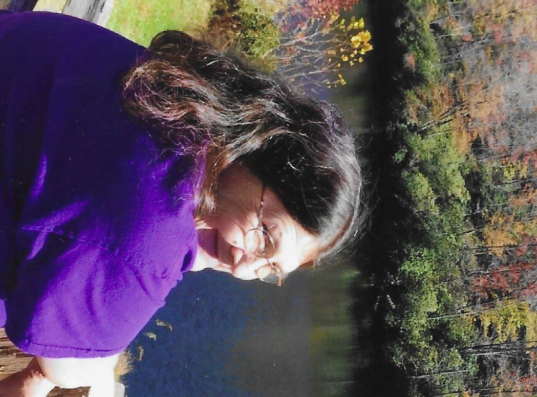 Obituary of Sherry A. Richar