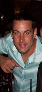 Obituary of Jared J.  Andia