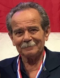 Obituary of William E. Sopko