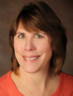 Obituary of Leslie Werder Cooper