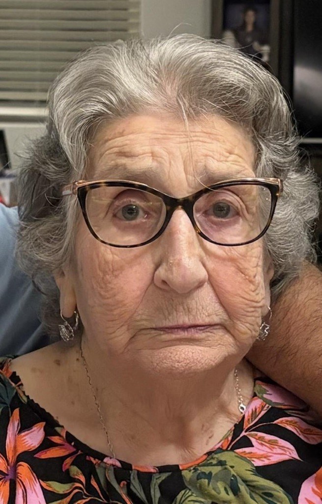 Obituario de Michela C. Vallelunga