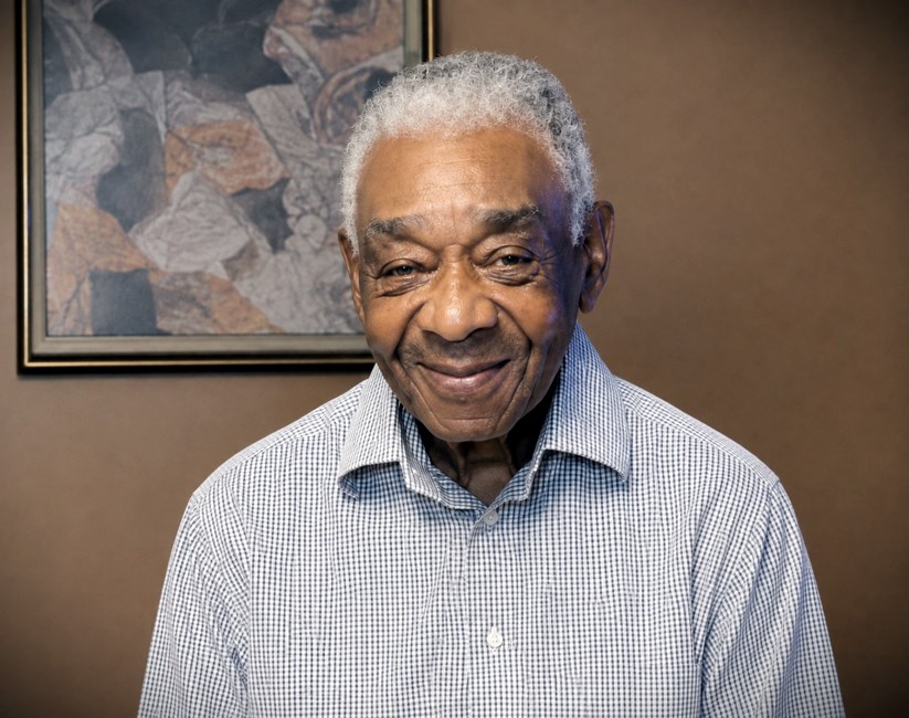 Obituary of Loveless Townes