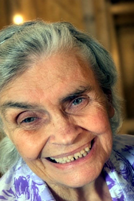 Obituary of Joyce Guilmino Medders