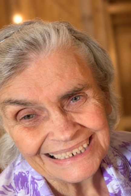 Obituary of Joyce Guilmino Medders