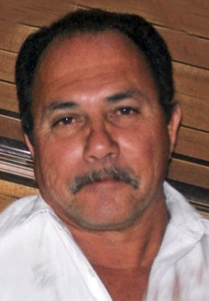 Armando Rodriguez Obituary Brownsville Tx