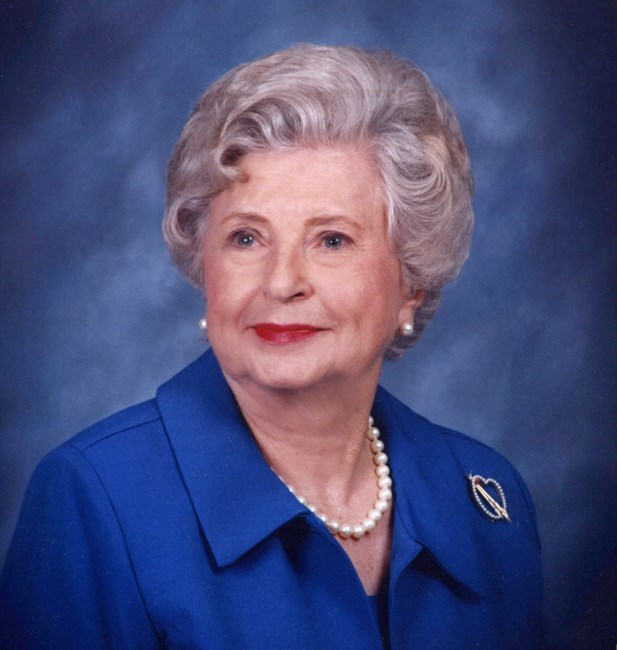 Obituary of Frances P. Bultman