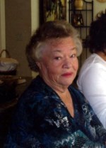 Bob and Ann Levasseur