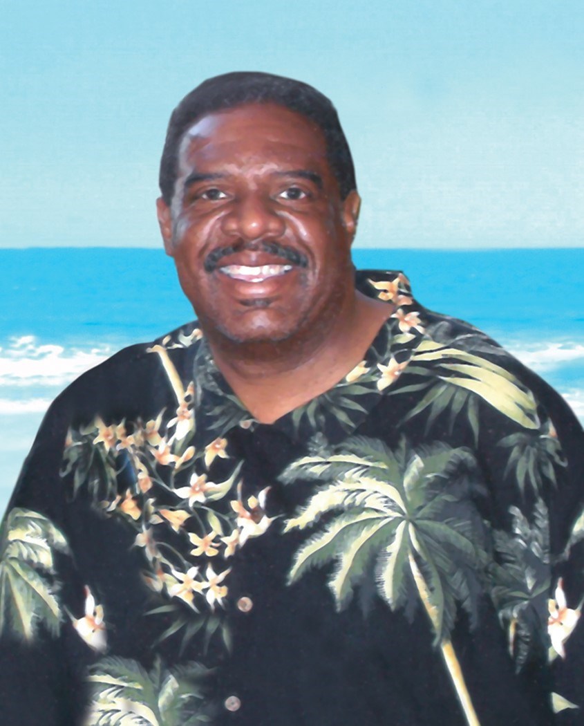 Obituary of Gene Autrey Burris Sr.