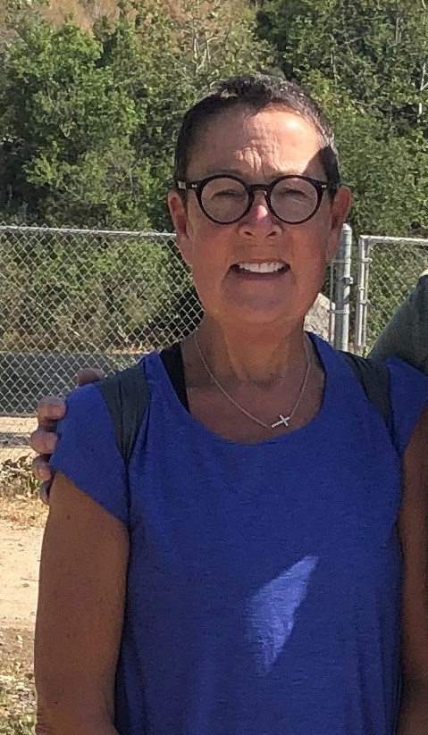 Obituary of Elizabeth Anne Staib