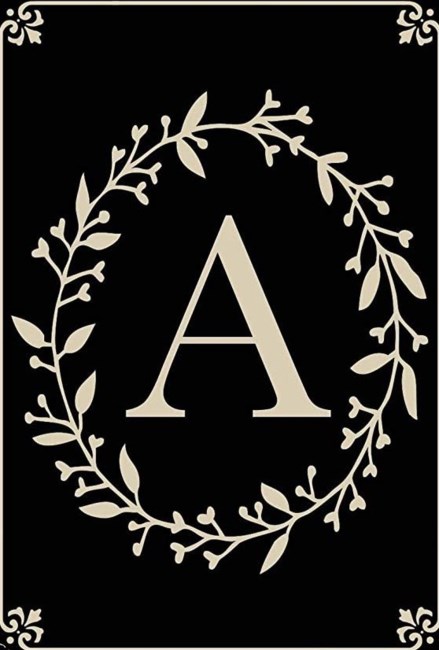 Obituary of Dona Jean Allen