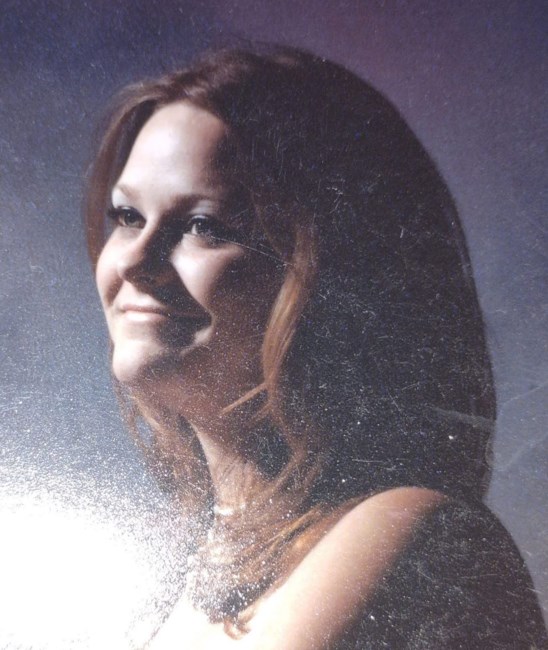 Obituary of Amanda Nicole Barden