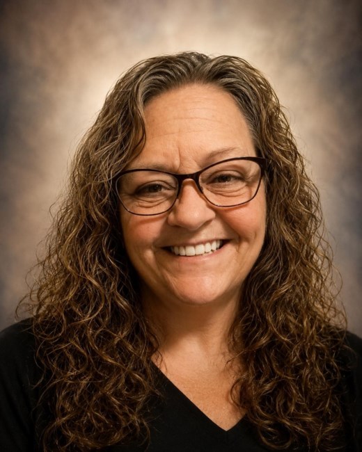 Obituary of Bobbie Jo Thomas