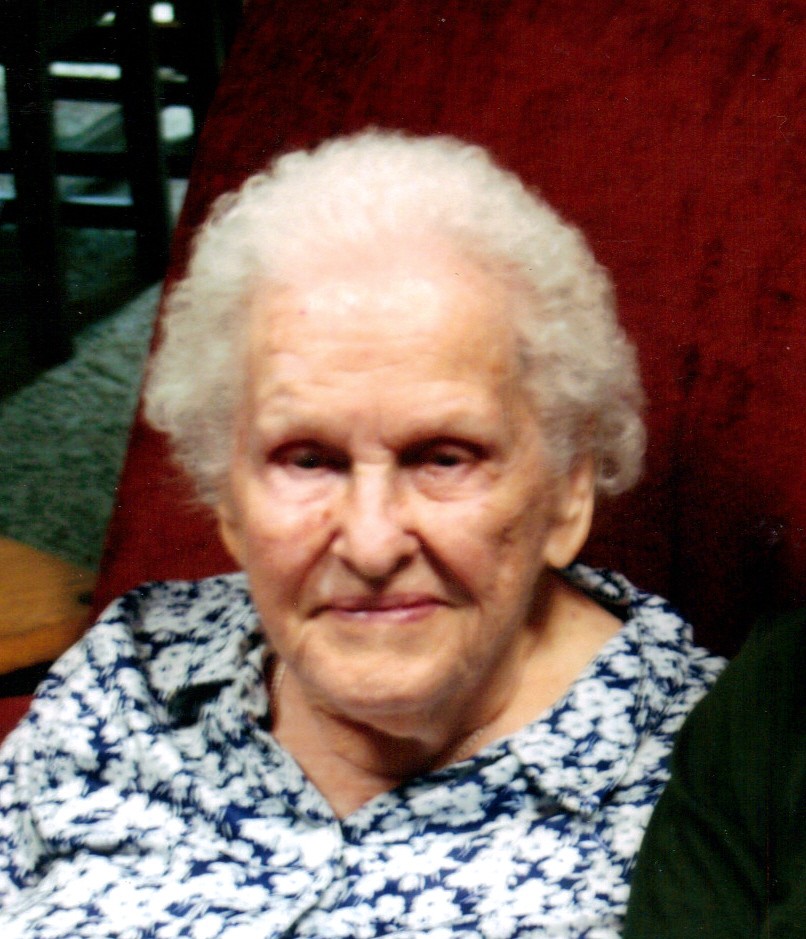 Dorothy Stoudt Obituary Davenport, IA