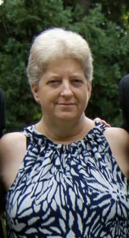 Obituary of Melinda Lea Farler Jackson