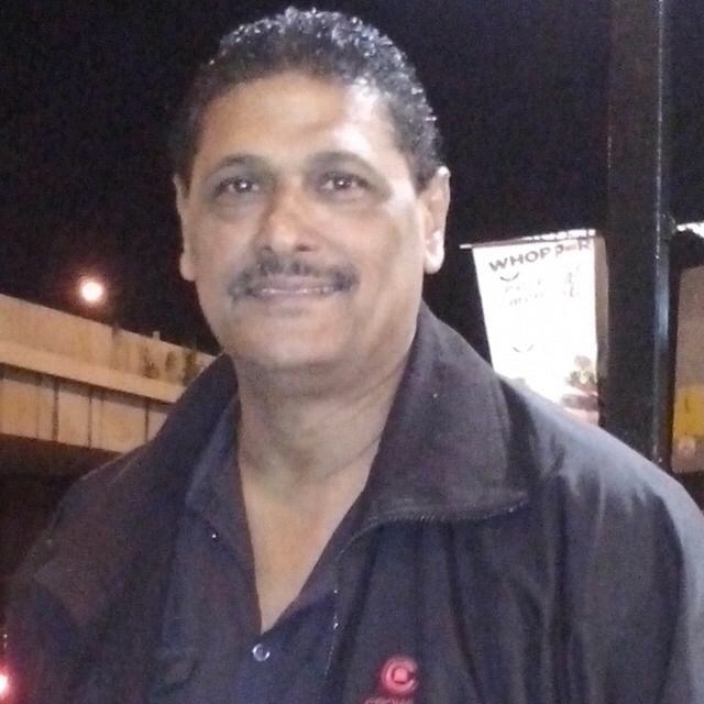 Obituario de José Juan Vázquez Vázquez