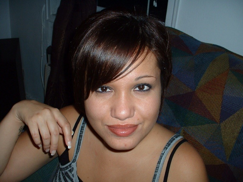 Obituary of Rosalind Rivera