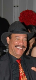 Marcos Lora