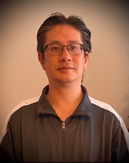 Obituary of Thoai Van Hai Dang