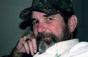 Obituary of David L. Wood