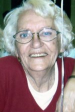 Melba Phillips