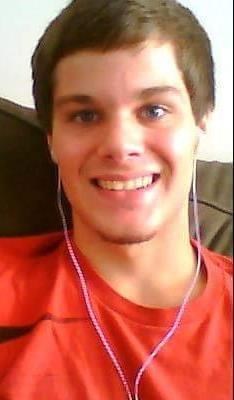 Obituary of Richard Edward Dailey, Jr.