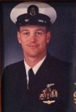 Obituary of Brian Douglas Kuehner