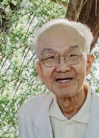 Kam Ho Tang Obituary - Phoenix, AZ