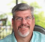 Todd Warren
