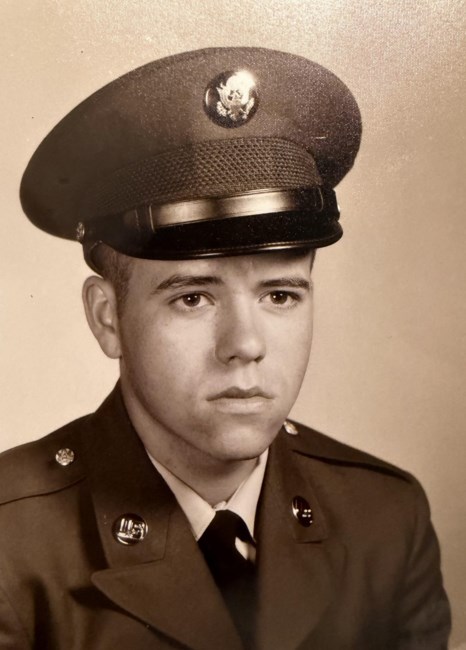 Obituary of Michael Anthony Gniady