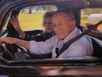 Obituary of Daniel "Dan" Lee Goble
