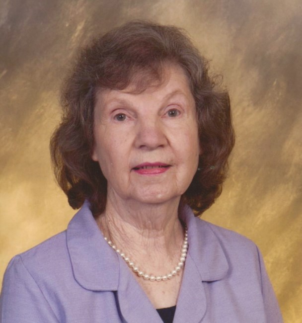 Obituary of Mrs. Nelda Earline Murphy Gibbs