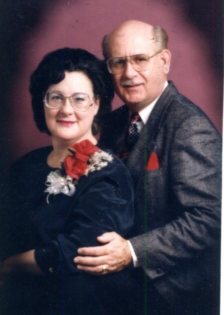 Obituary of Virgil Diane Pittman